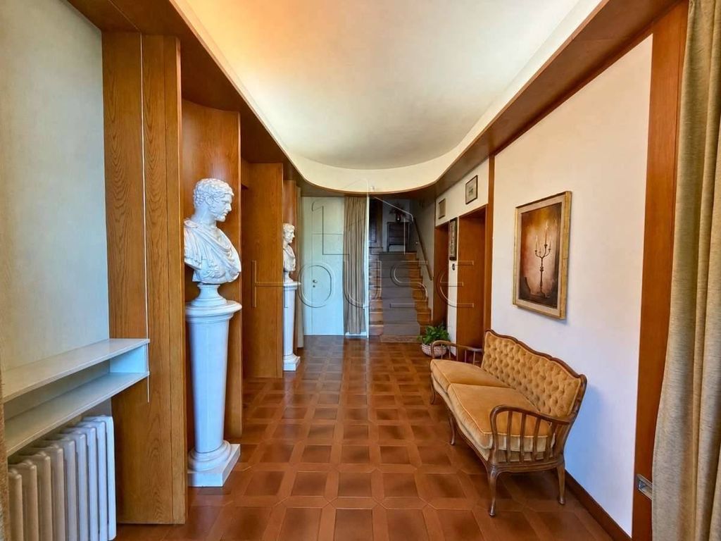 Casa – Sansepolcro - Vista 3