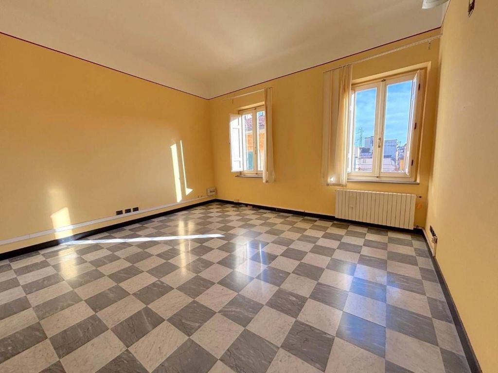 Appartamento – Pisa - Vista 3