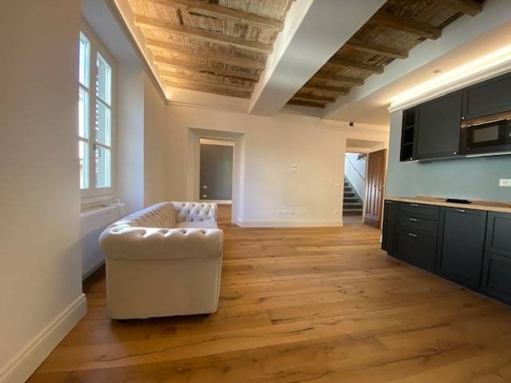 Appartamento – Florence - Vista 3
