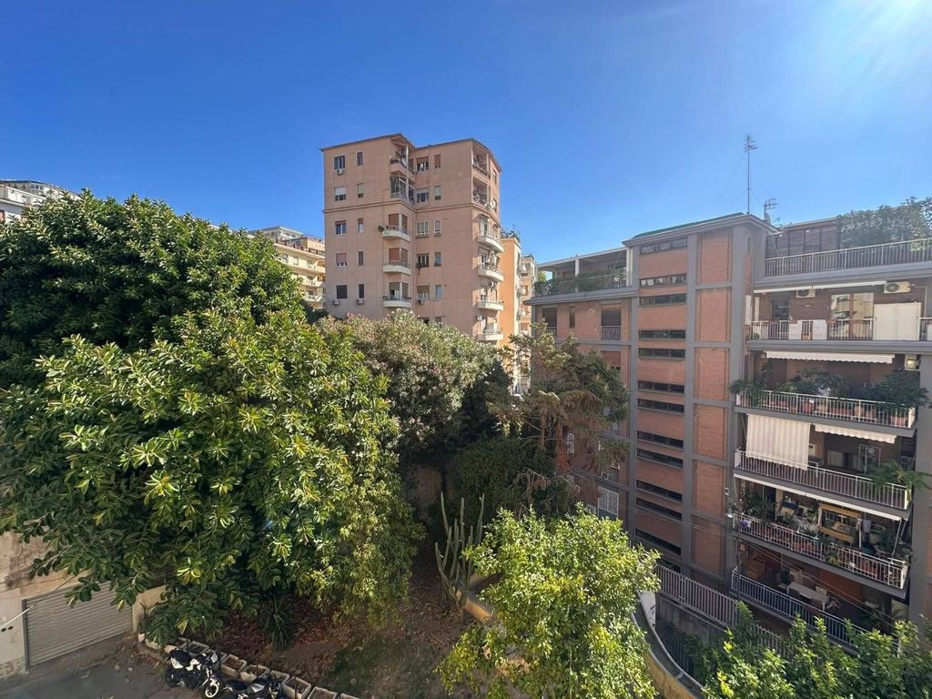 Appartamento – Naples - Vista 3