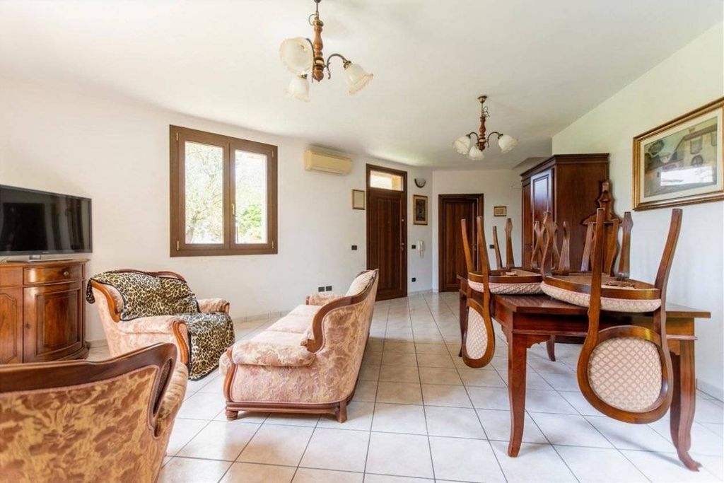 Casa – Ferrara, Pontegradella - Vista 3