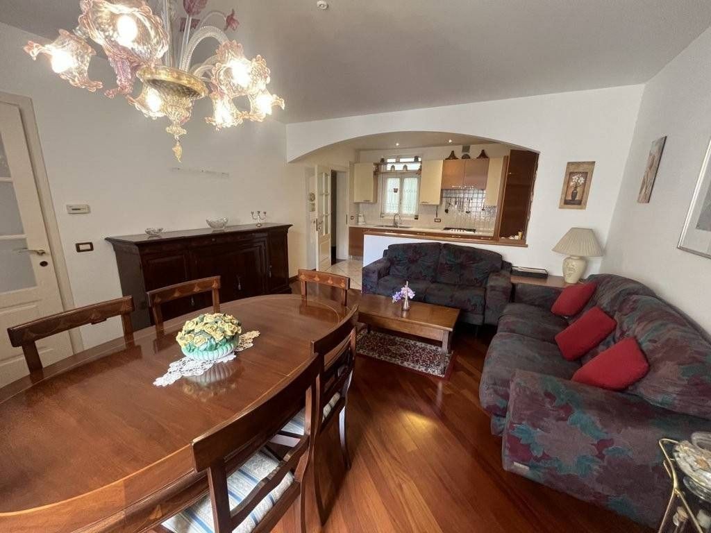 Appartamento – Trento - Vista 3