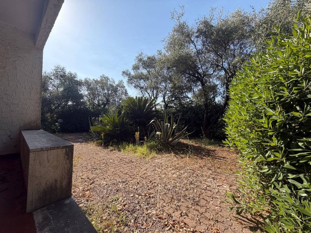 Casa – Cava de' Tirreni, Castagneto, Casa Davide - Vista 3