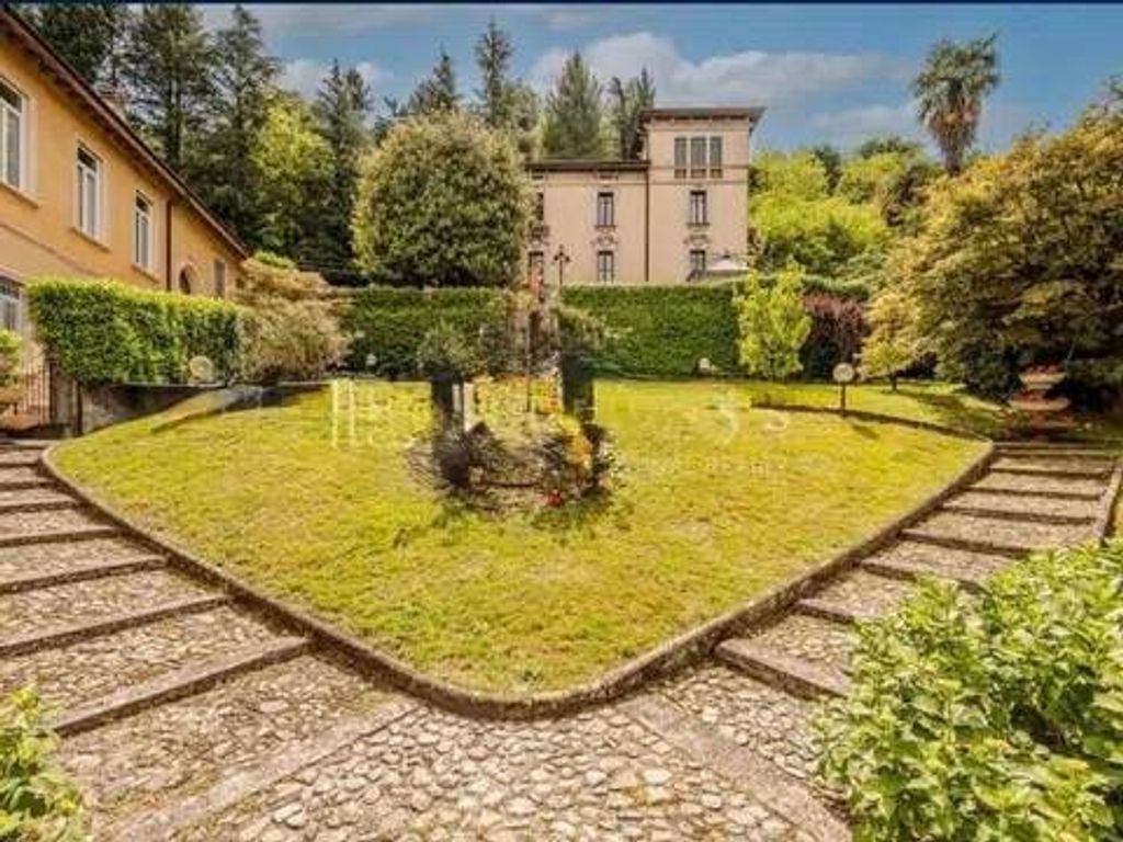 Casa – Porto Ceresio - Vista 3