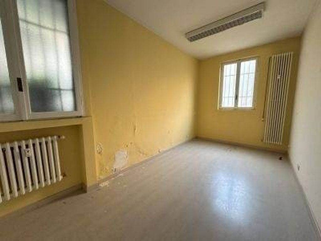 Apartment in Milan - Vista 3