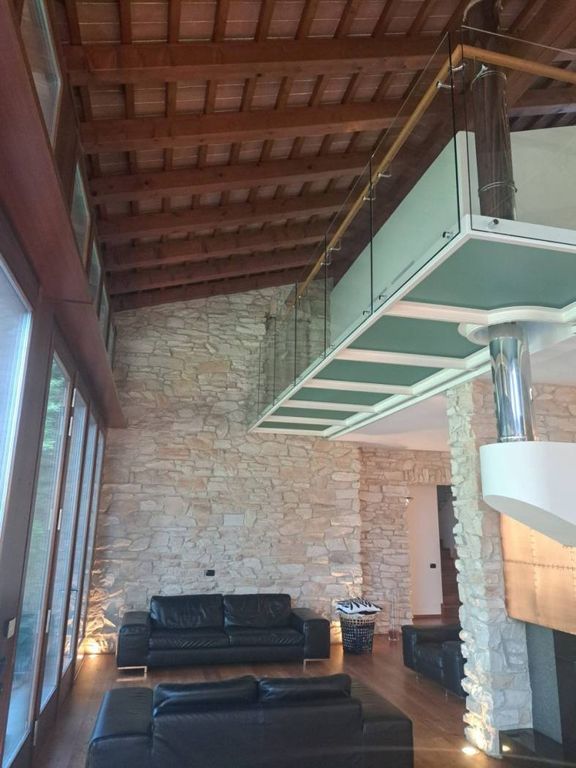 Casa – Selvazzano Dentro - Vista 3