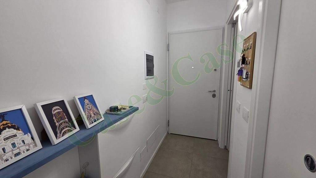 Appartamento – Celle Ligure - Vista 3