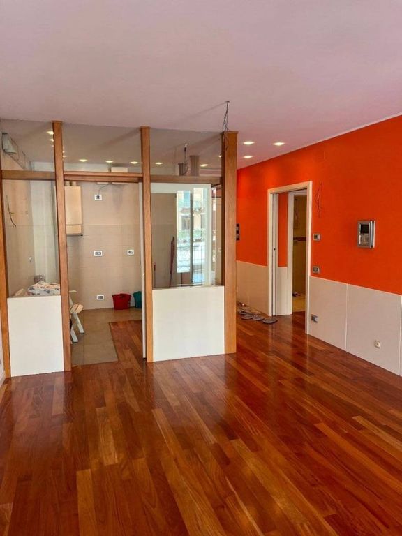 Appartamento – Padua - Vista 3
