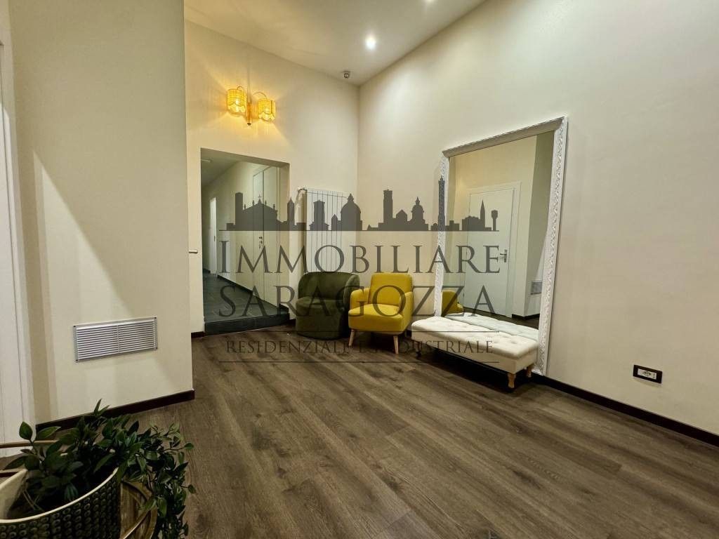 Apartment in Bologna - Vista 3