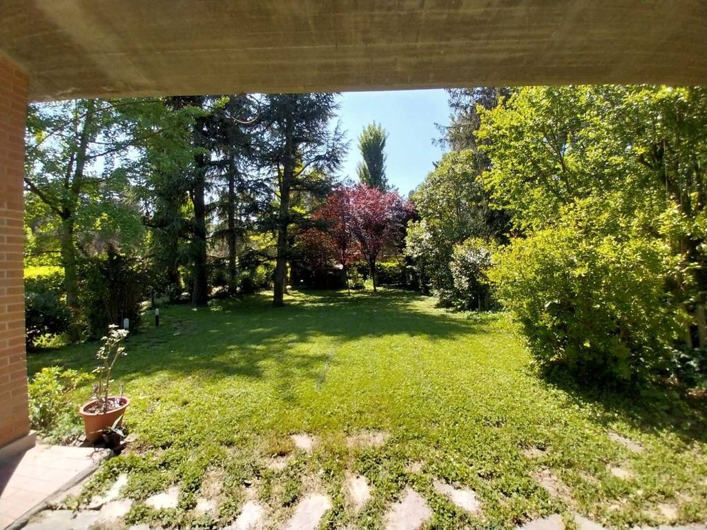 Casa – Granarolo dell'Emilia e Viadagola - Vista 3