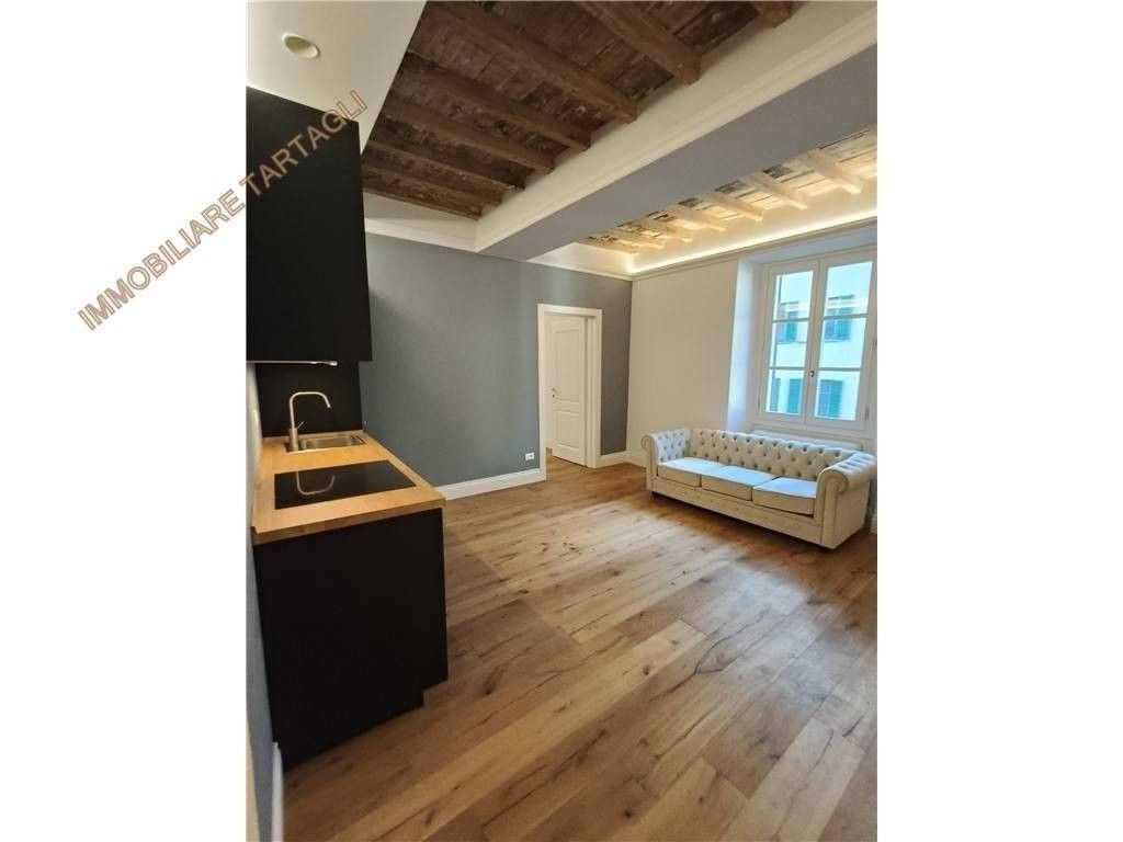 Appartamento – Florence - Vista 3