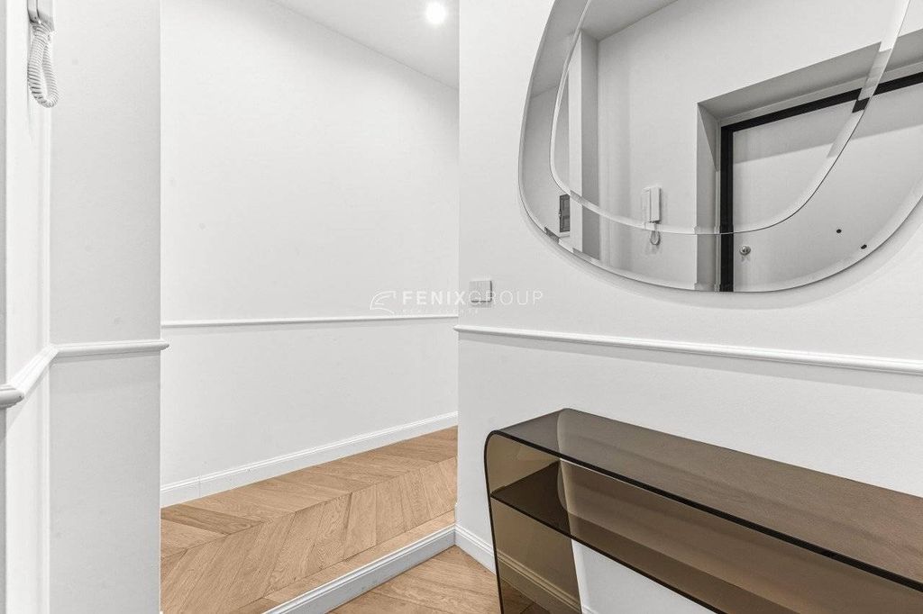Appartamento – Milan - Vista 3