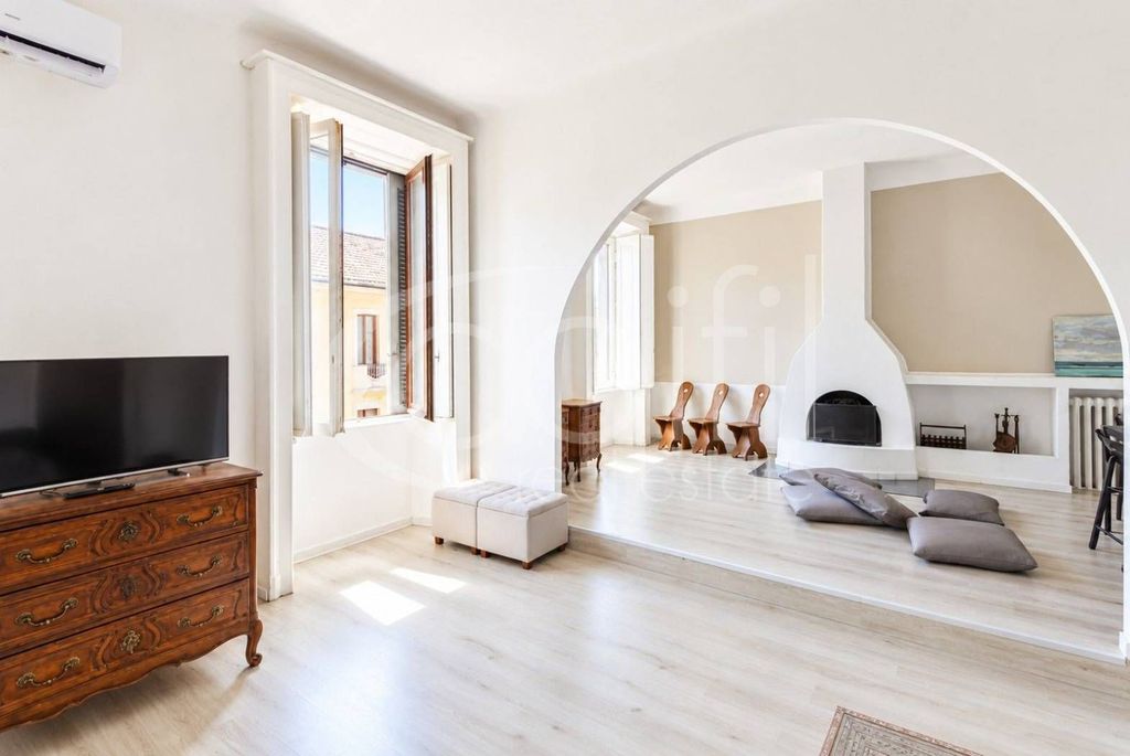 Appartamento – Milan - Vista 3