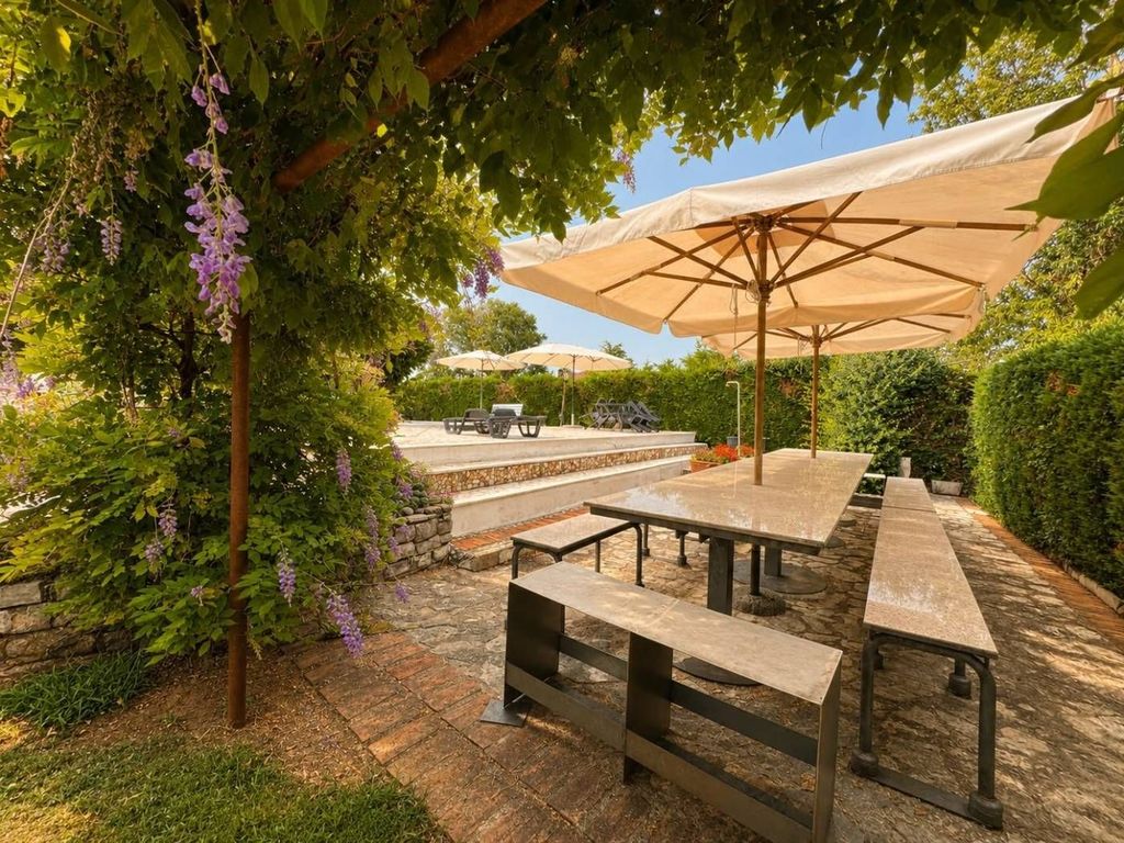 Casa – Lonigo, Preon - Vista 3