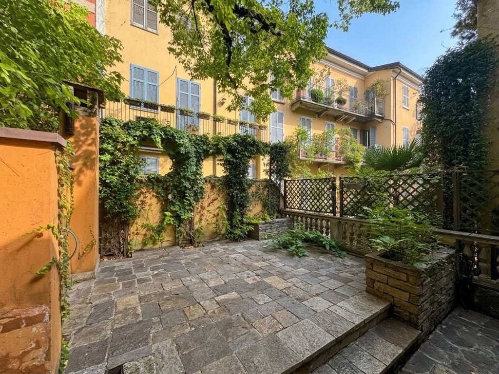 Appartamento – Milan - Vista 3
