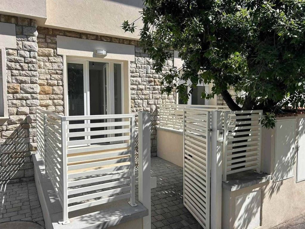 Appartamento – Rosignano Marittimo, Rosignano Solvay - Vista 3