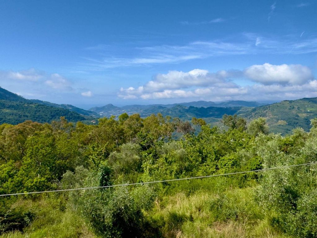 Casa – Perinaldo, Provincia di Imperia - Vista 3