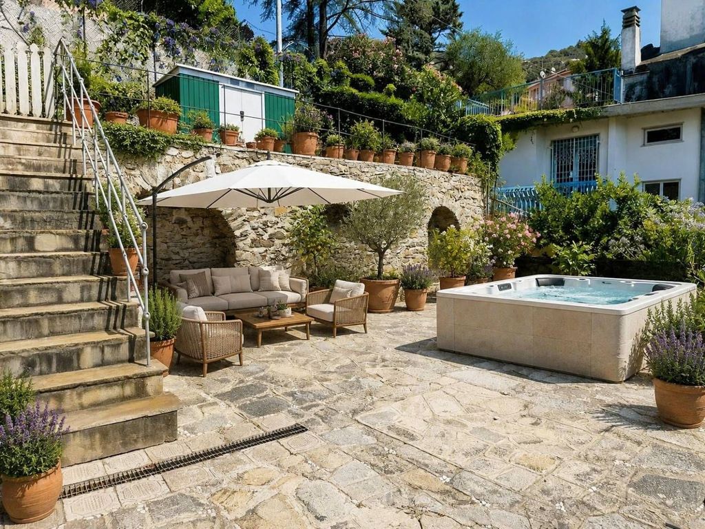 Appartamento – Rapallo, San Michele di Pagana - Vista 3