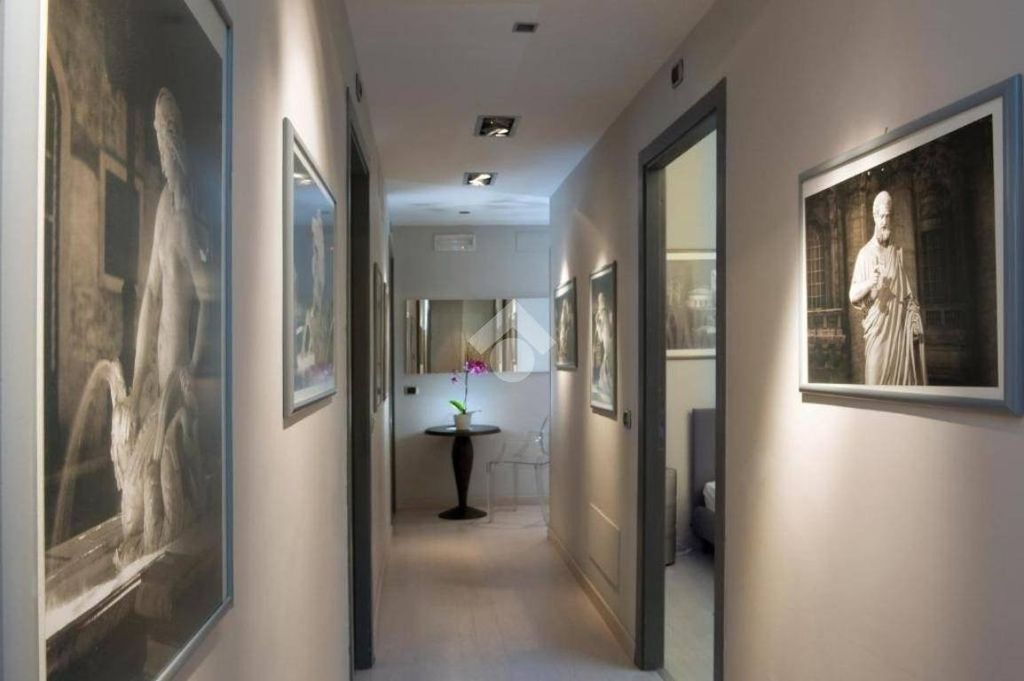 Appartamento – Rome - Vista 3