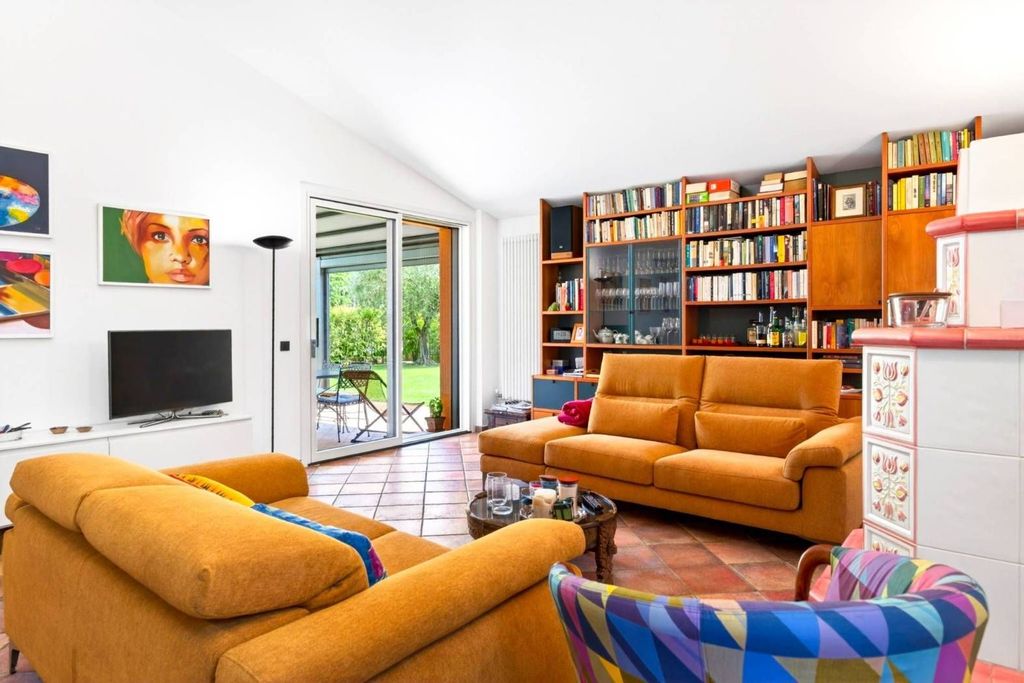 Casa – San Pietro in Cariano - Vista 3
