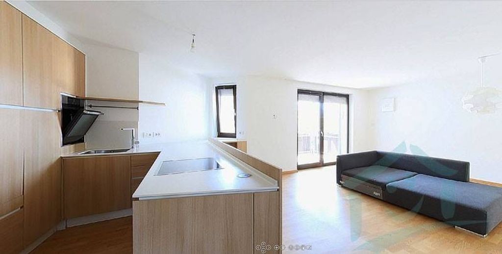 Appartamento – Gais - Vista 3