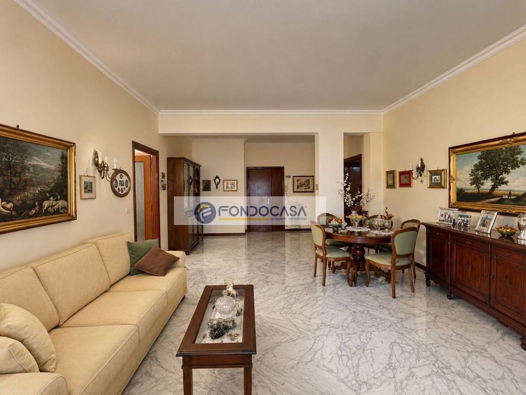 Appartamento – Milan - Vista 3