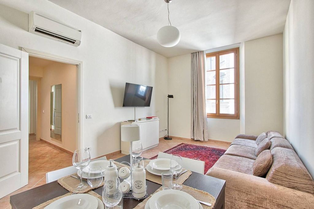 Appartamento – Firenze, Quartiere 1 - Vista 3