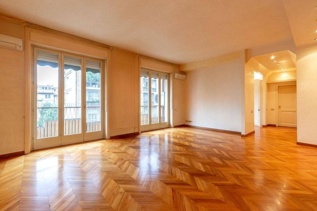 Appartamento – Milan - Vista 3