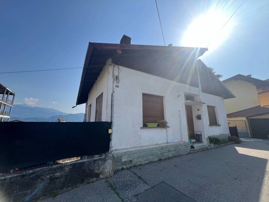Casa – Baveno, Le 13 Betulle - Vista 3