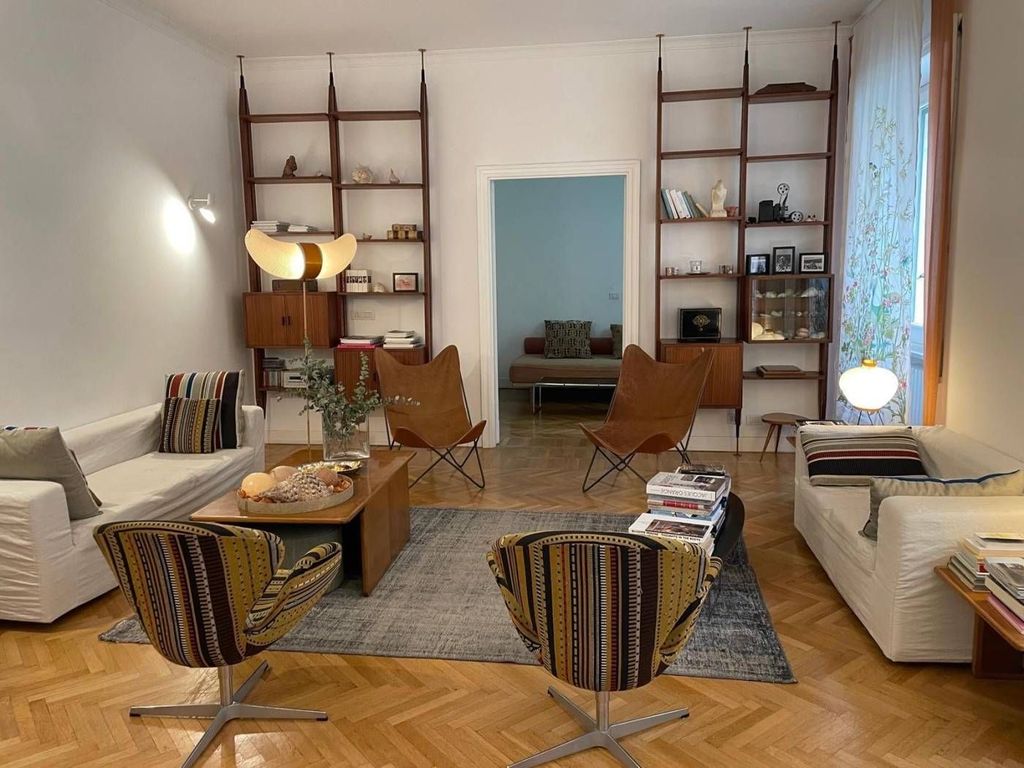 Apartment in Rome - Vista 3