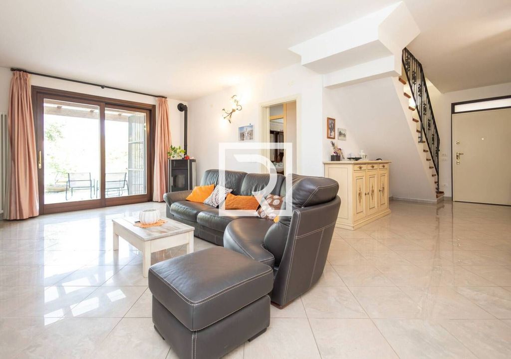 Casa – Cesena - Vista 3
