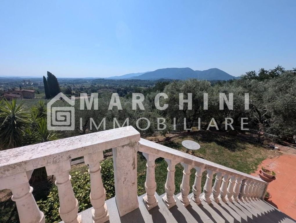Casa – Lucca - Vista 3