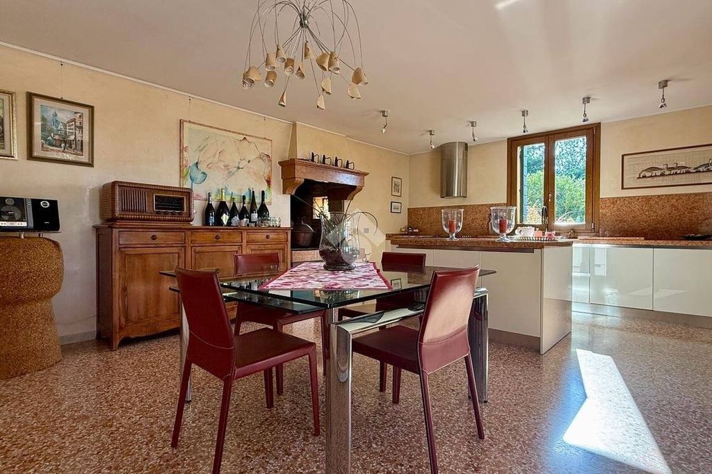 Casa – Rubano - Vista 3