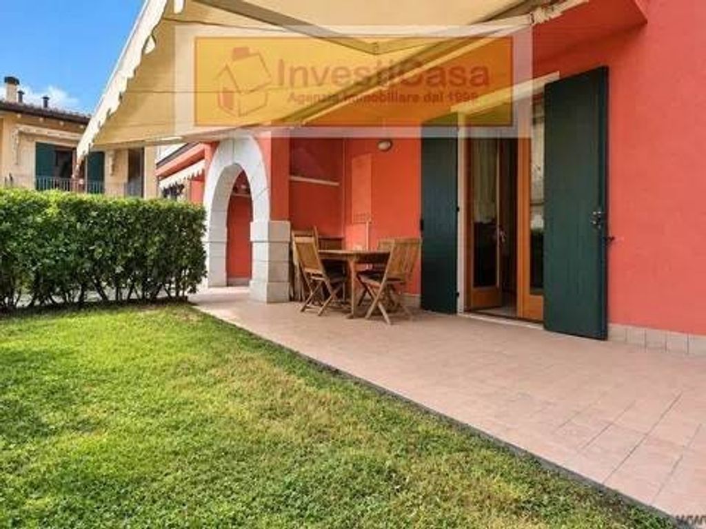 Appartamento – Lazise, Zuliani - Vista 3