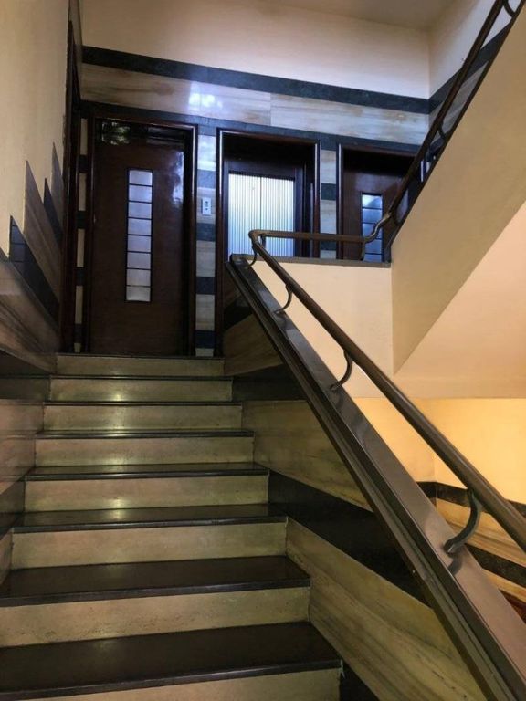 Appartamento – Monza - Vista 3