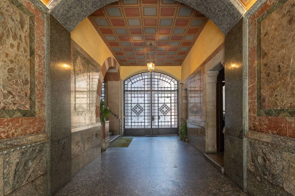 Appartamento – Milan - Vista 3
