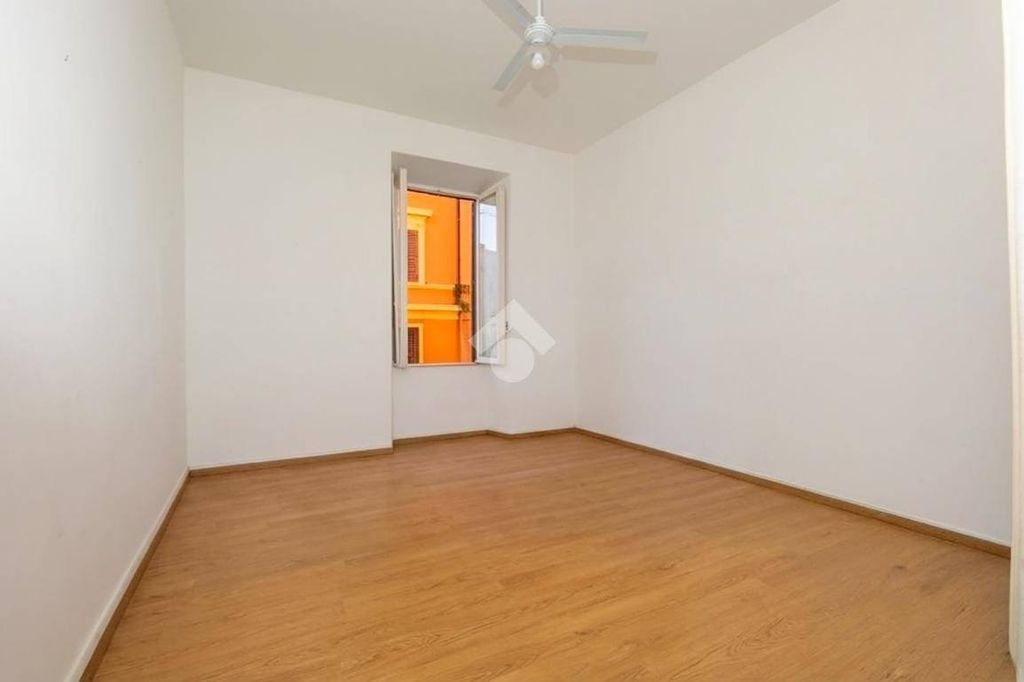 Appartamento – Rome - Vista 3