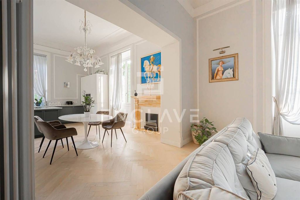 Apartment in Florence - Vista 3