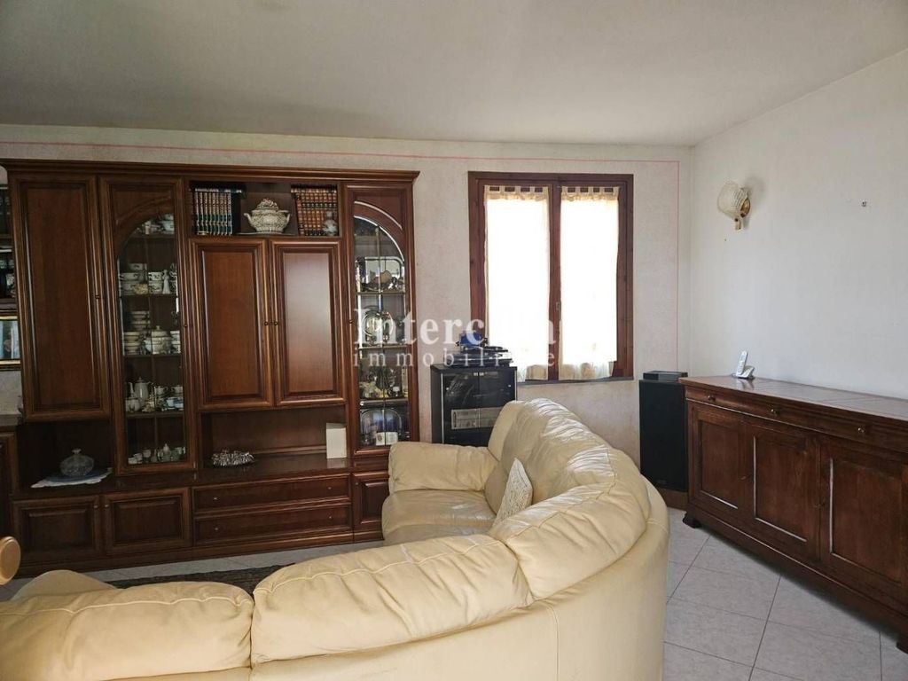 Casa – Pisa, Oratoio - Vista 3