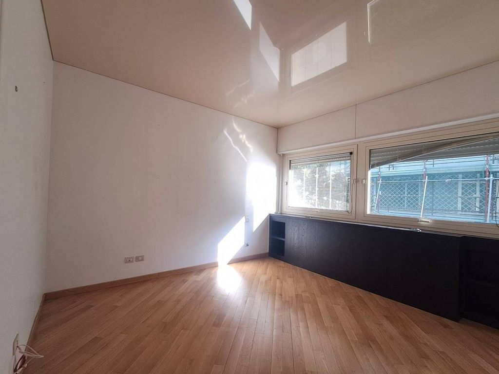 Appartamento – Rome - Vista 3