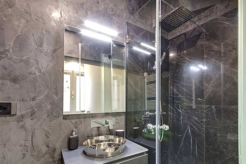 Apartment in Florence - Vista 3