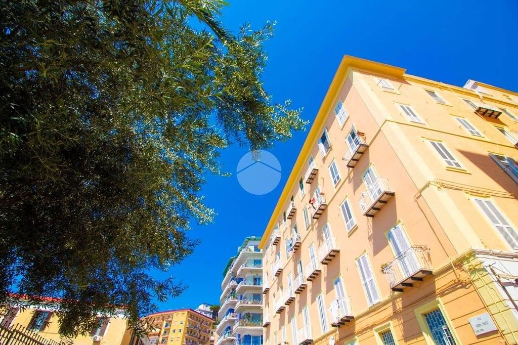 Appartamento – Naples - Vista 3