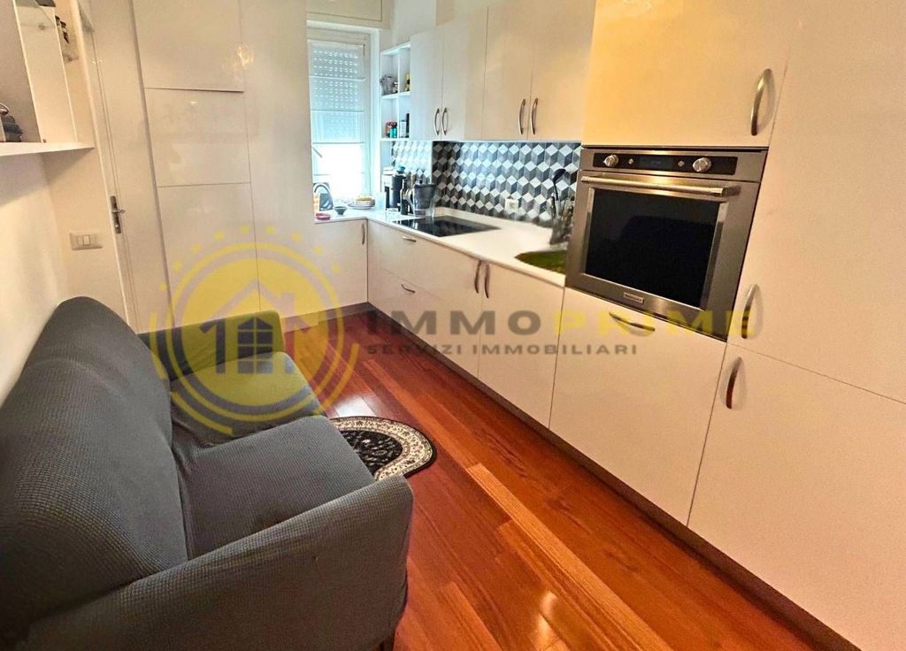 Appartamento – Milan - Vista 3