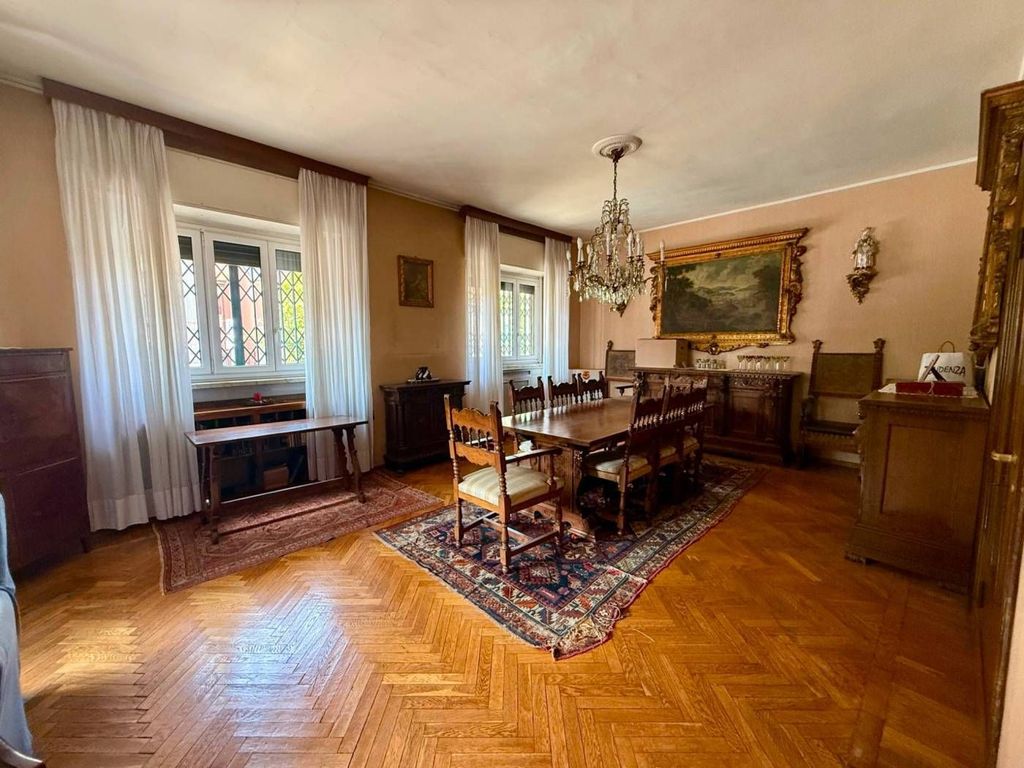 Appartamento – Milan - Vista 3