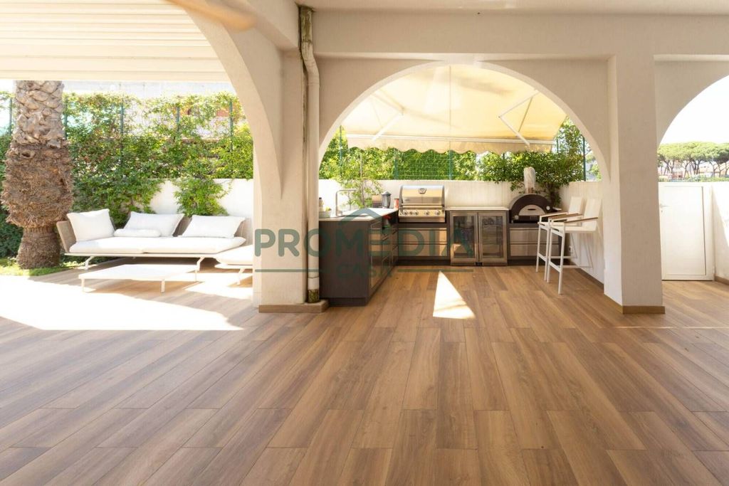 Appartamento – Messina - Vista 3