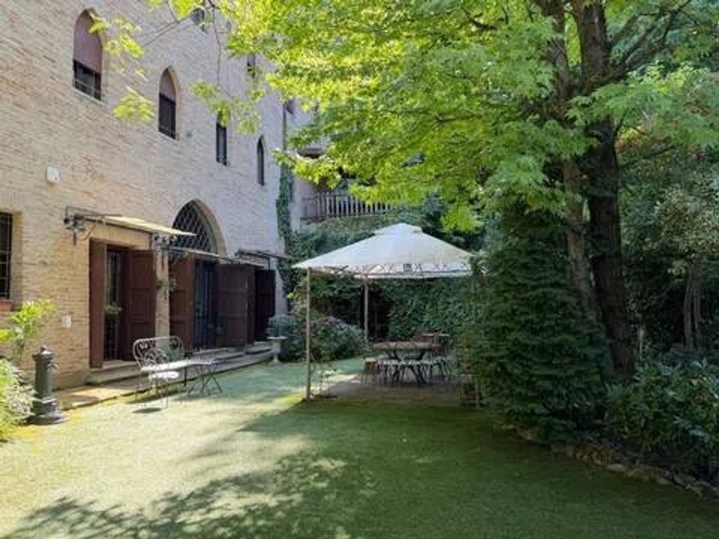 Appartamento – Bologna - Vista 3