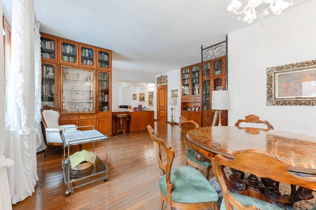 Appartamento – Milan - Vista 3