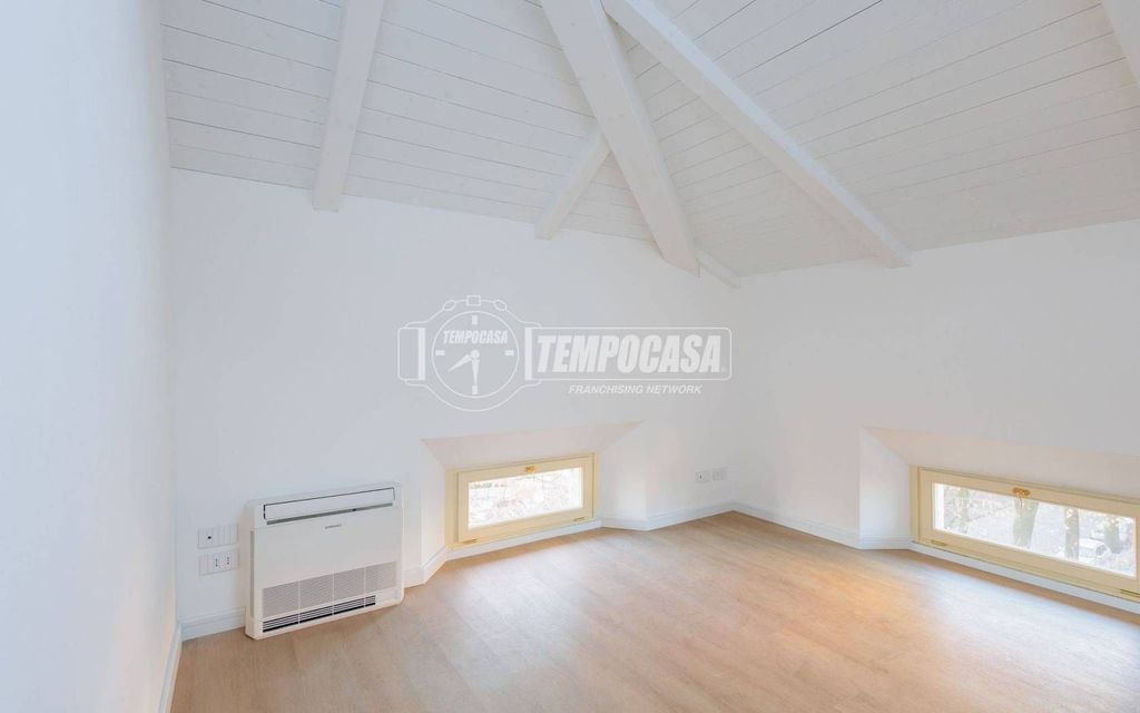 Apartment in Parma - Vista 3