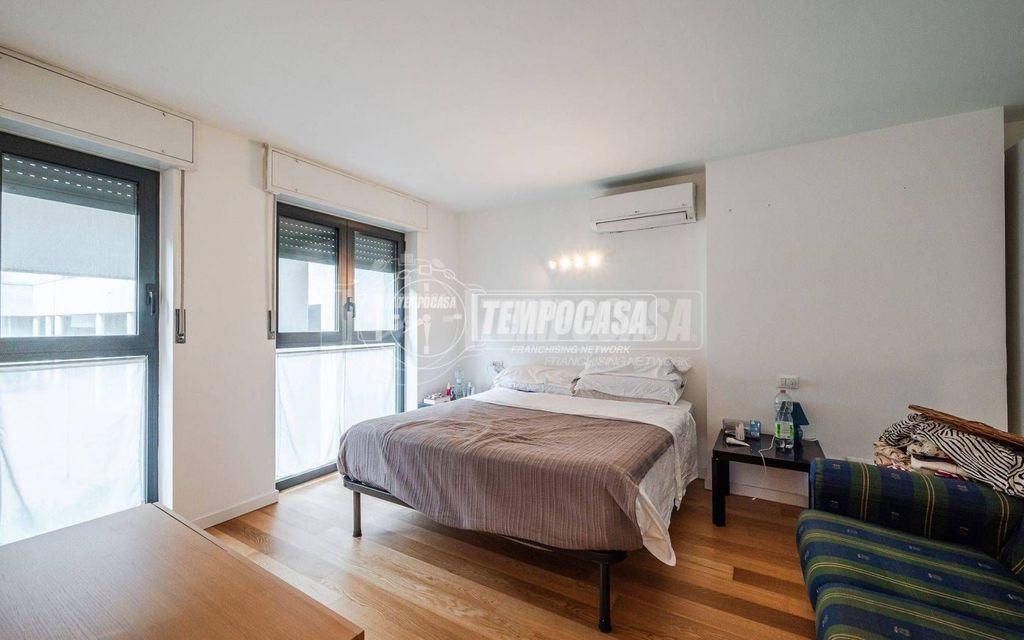 Appartamento – Milan - Vista 3