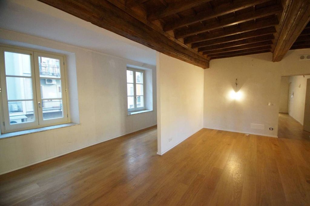 Appartamento – Turin - Vista 3